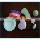 2016 New Model Double Sided Rotary Tablet Press Machine thumbnail-3