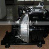 Sine Wave Inverter Generator thumbnail-5