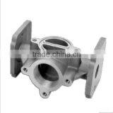 Precision Aluminium Die Casting Manufacturer in China thumbnail-3
