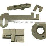 ss Investment Casting(ISO9001) thumbnail-1