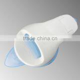 Hot Sale 1.7L Plastic Electric Water Kettle thumbnail-3