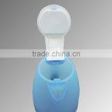 Hot Sale 1.7L Plastic Electric Water Kettle thumbnail-4