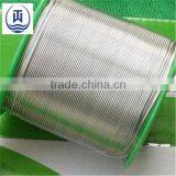 Mig Weld Wire Flux Cored Super Solder Wire thumbnail-6