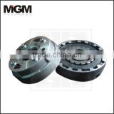OEM High Quality motorcycle cylinder/CG125 motorcycle cylinder/chinese motorcycle engines/90B
