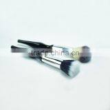 Professional Makeup Brush Set / Facial Make Up Brush 5pc thumbnail-3