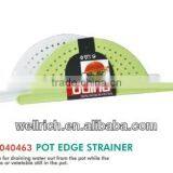 01040463 POT EDGE STRAINER thumbnail-1