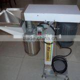 High Quality of Garlic Grinding Machine/garlic Paste Machine thumbnail-1
