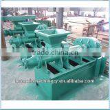 Coal Rod Forming Plant Charcoal Bar Extruding Machine thumbnail-1