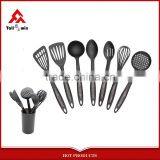 Popular Design Nylon Cooking Spaghetti Kitchen Utensils thumbnail-2