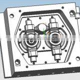 2017 New Mould Design and Make thumbnail-4