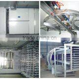 Mushroom Freeze Dryer thumbnail-3