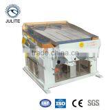 Corn Sorghum Blowing Style De-stoner thumbnail-6