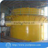 New Type Shea Butter Machine thumbnail-3