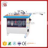 MFB515 Hot-sales Manual Edge Bander Machine for Sale thumbnail-1