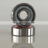 Red Skateboard Ball Bearings, Ball Bearings for Skateboard thumbnail-2