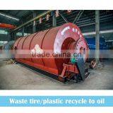 Tire Recycling Equipment Prices In Email thumbnail-1