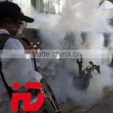 Insect Pest Spraying Machine thumbnail-1