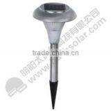 Garden Solar Light thumbnail-1