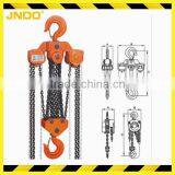 Chain Hoist HSZ-V, Chain Hoist 30ton, Chain Hoist Chain Blocks