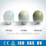 Rubber Bouncing Ball for Gaofu Sieve Machine thumbnail-1