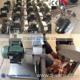 Chicken&Duck Dividing Machine thumbnail-6