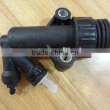 Mazda 3 BK BL Clutch Slave Cylinder BP4K-41-920 thumbnail-2