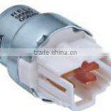 Toyota Cruiser Heater Fog Light Relay for Toyota 90987-02003 90987-02005 thumbnail-1
