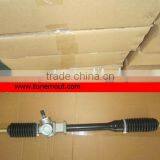 High Quality Hydraulic Steering Gear Box For TOYOTA Cars OEM:44250-12231 thumbnail-2