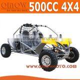 EEC 500cc All Terrain Buggy thumbnail-1