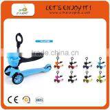 New Design Pro Scooters 3 Wheel Scooter thumbnail-1