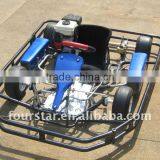 2011 Kids go Kart SX-G1103-1A