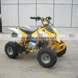 4 Wheel 110cc Atv SX-YH110 thumbnail-1