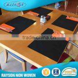 Hot Sale Pp Nonwoven Tnt Disposable Table Cloths