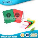 Top Selling Products Non Woven Recyclable Mini Tea Bags thumbnail-1