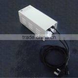 600W HID Magnetic Ballast thumbnail-5