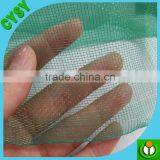 Virgin HDPE With UV Protection Anti Insect Net/clear Insect Exclusion Net/insect Screen Mesh Net thumbnail-6
