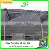 Professional Greenhouse Shade Green House Design thumbnail-3