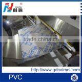 Reasonable Price Mattress Pvc Packaging Printed Roll Film thumbnail-1