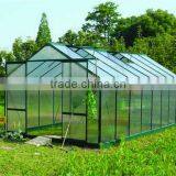 Cheap Cost Galvanized Plastic thumbnail-6