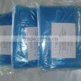 Automatic Disposable Waterproof Flood Car Bag Cover thumbnail-6