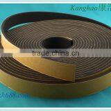 Top Grade New Coming Hot Sell Polyurethane Epdm Foam Sheet thumbnail-1