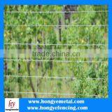 Woven Wire Fence/Goat Sheep Fence/Cattle Field Fence thumbnail-6
