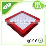 TwiLight 2014 Choice Quality Best Led Grow Lights 1000w Shenzhen thumbnail-1