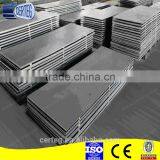 AR500 ST 52-3 Price Mild Steel Plate thumbnail-6