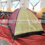 High Quality Outdoor Camping Tent Use Kid Playing thumbnail-1
