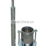 ST01-141 New Heavy-duty Portable Compactor(Special) thumbnail-1