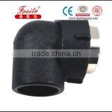China Water Supply ,hdpe pe Water Supply Pipe and Fitting thumbnail-6