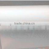 White Fire Resistant pe Film thumbnail-2