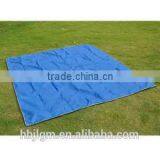 Pvc Tarpaulin per Meter,shade Tent Tarpaulin Cheap Price thumbnail-4