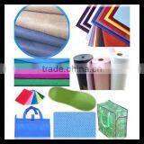 Bag & Luggage Making Materials PPSB Nonwoven Fabric thumbnail-1